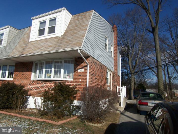 1555 Parklane Road Swarthmore, PA 19081 - Photo 1 of 22