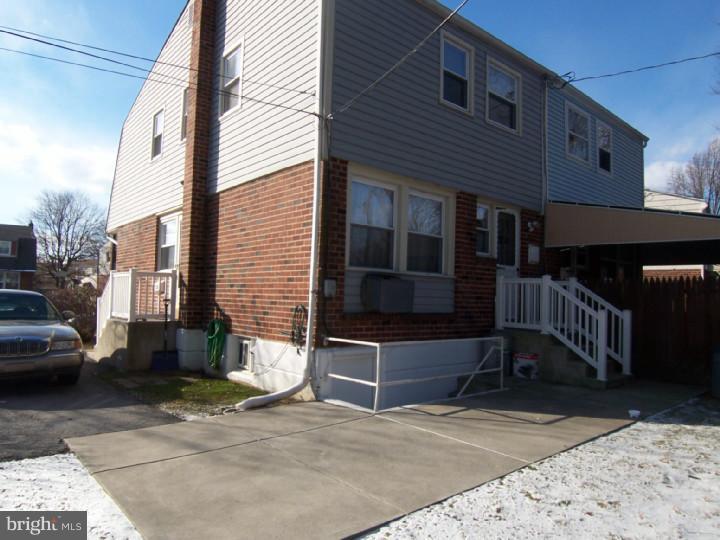 1555 Parklane Road Swarthmore, PA 19081 - Photo 2 of 22