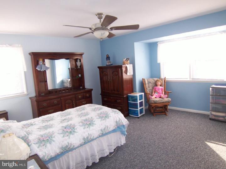 1555 Parklane Road Swarthmore, PA 19081 - Photo 12 of 22