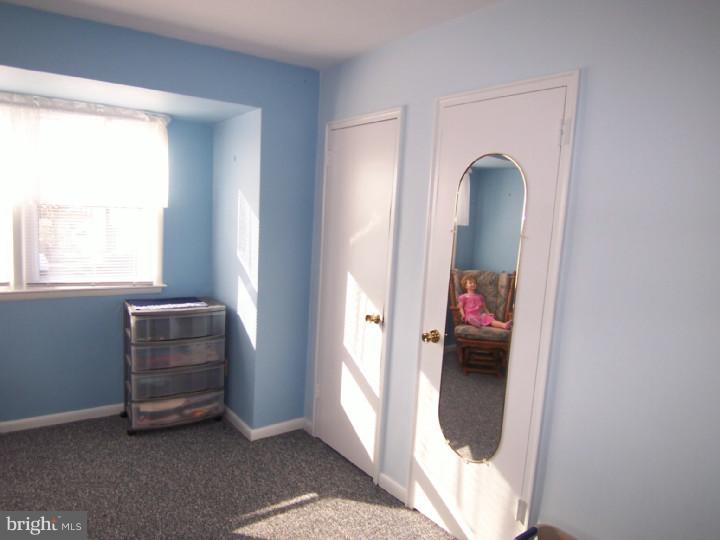1555 Parklane Road Swarthmore, PA 19081 - Photo 13 of 22