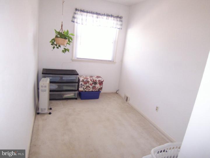 1555 Parklane Road Swarthmore, PA 19081 - Photo 15 of 22