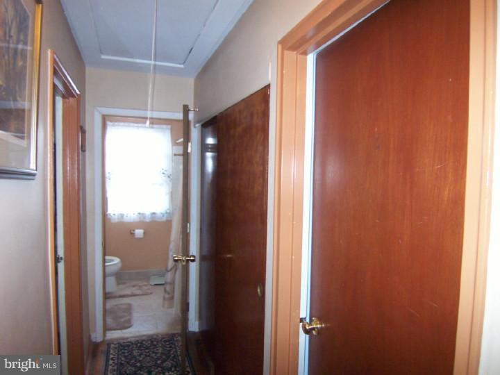 1555 Parklane Road Swarthmore, PA 19081 - Photo 16 of 22