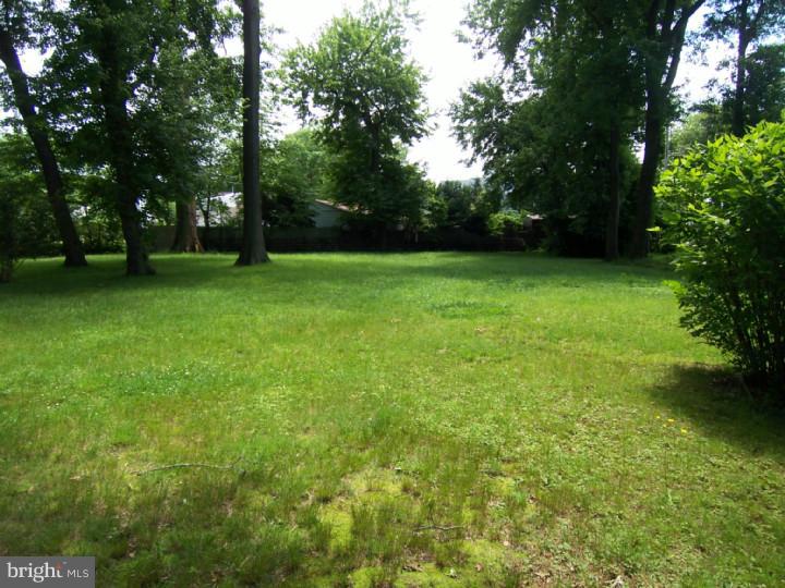 1555 Parklane Road Swarthmore, PA 19081 - Photo 19 of 22