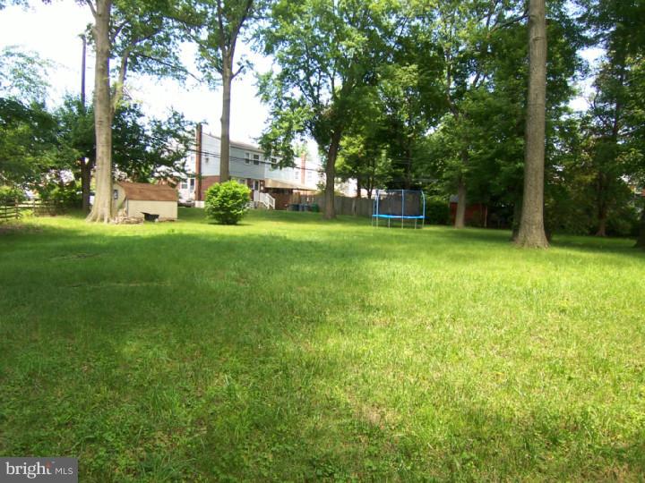 1555 Parklane Road Swarthmore, PA 19081 - Photo 21 of 22