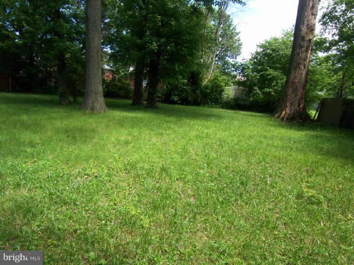 1555 Parklane Road Swarthmore, PA 19081 - Photo 22 of 22
