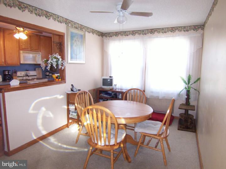 1555 Parklane Road Swarthmore, PA 19081 - Photo 4 of 22