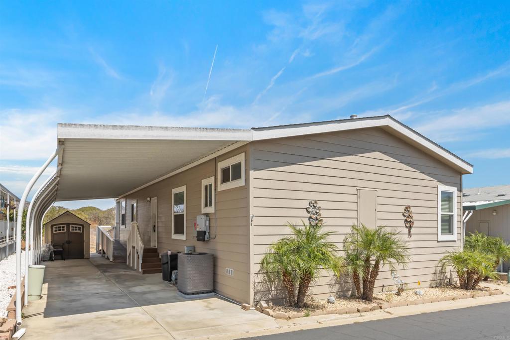 9500 Harritt Road, Unit 29 Lakeside, CA 92040 - Photo 2 of 32