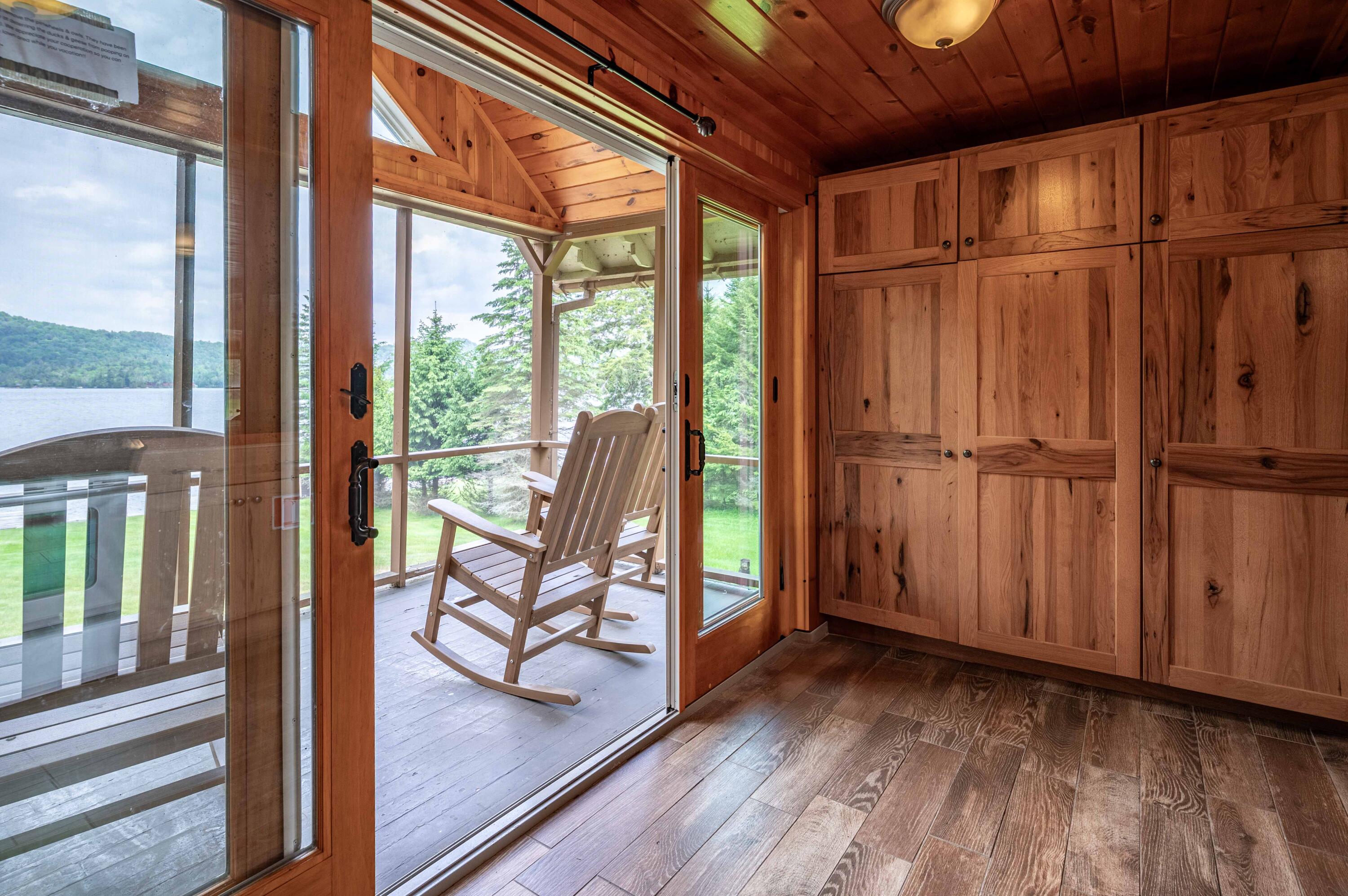 14 Neodack Shores Inlet, NY 13360 - Photo 16 of 43 Gallery Image 16