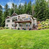 $1,210,000 | 34916 Southeast Fall City-Snoqualmie Road, Fall City, WA 98024