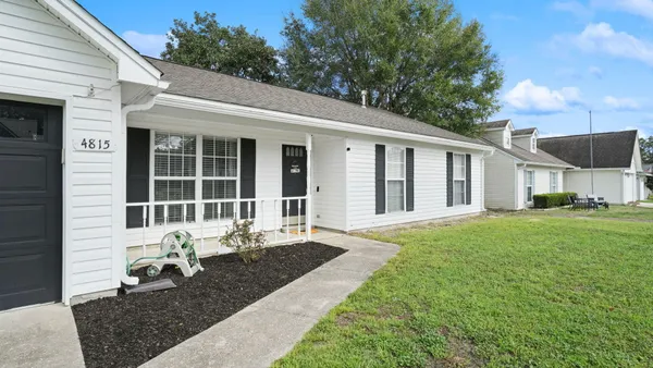 $314,900 | 4815 Summer Creek Cove, Crestview, FL 32539