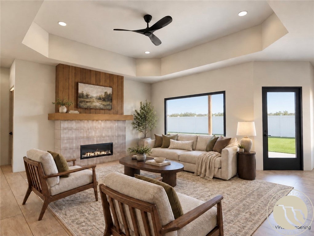 2131 Slate Road Billings, MT 59106 - Photo 2 of 7 Gallery Image 2