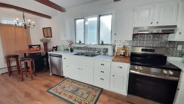 $369,000 | 2335 Main Street, Cavendish, VT 05142