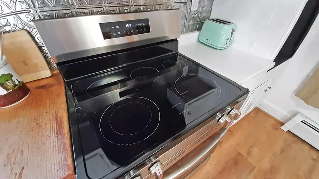 $369,000 | 2335 Main Street, Cavendish, VT 05142