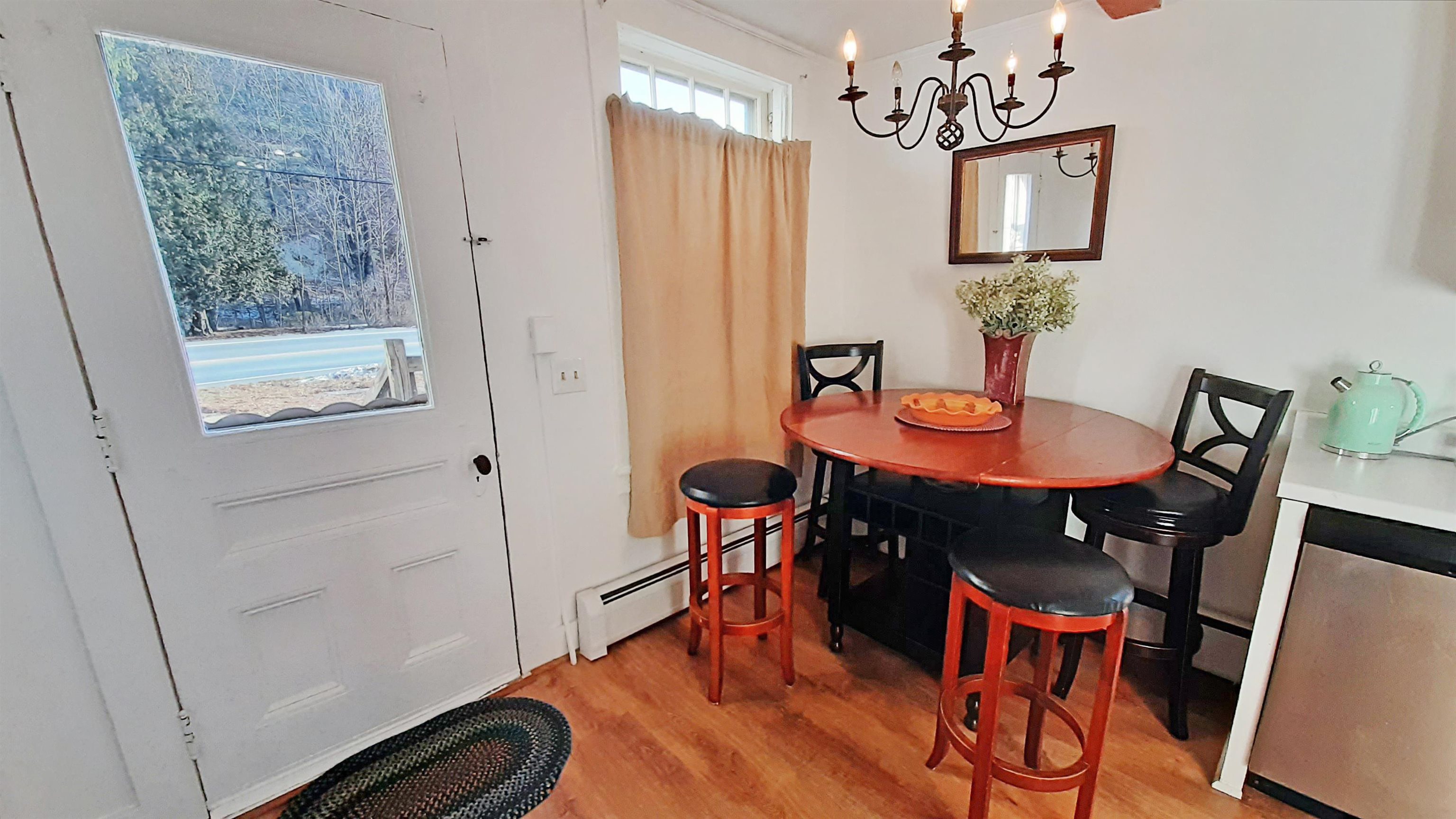 2335 Main Street Cavendish, VT 05142 - Photo 15 of 58