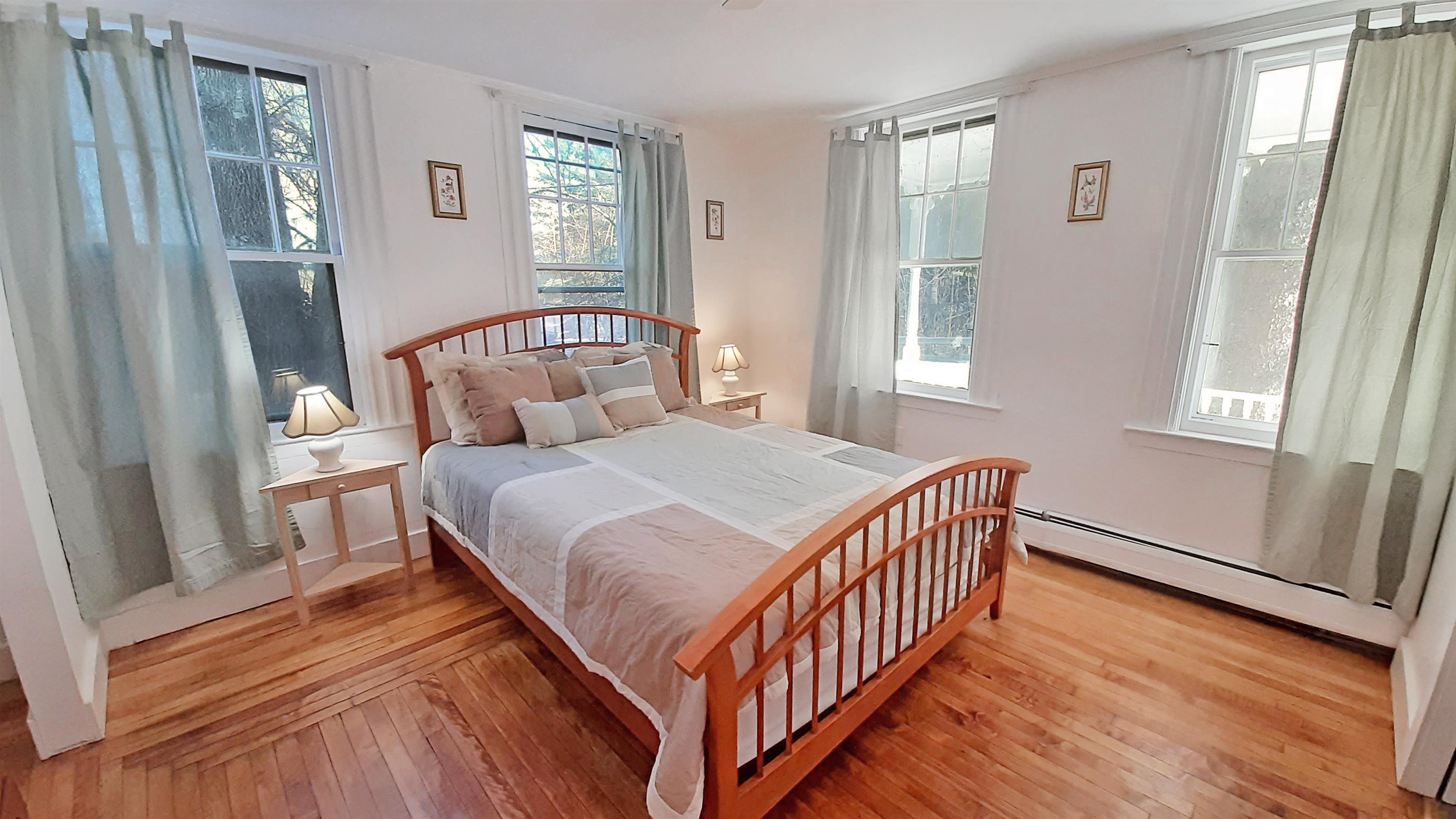 2335 Main Street Cavendish, VT 05142 - Photo 16 of 58