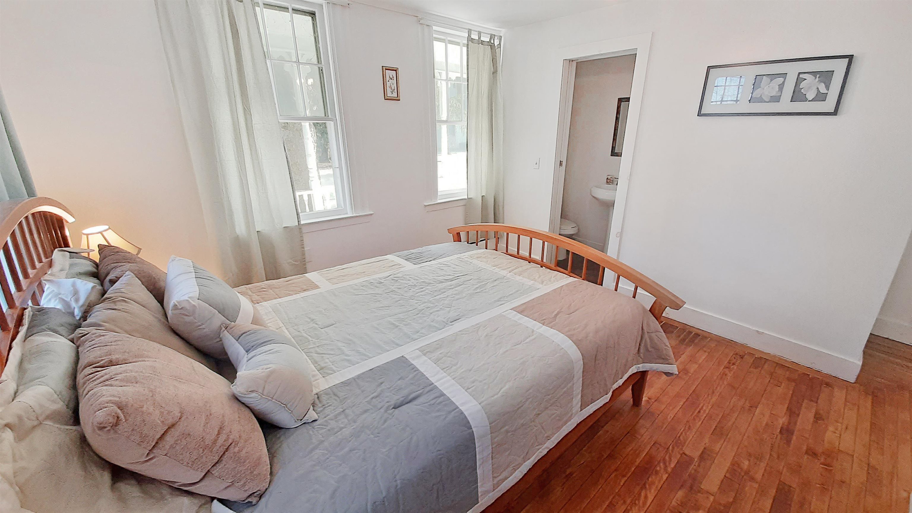 2335 Main Street Cavendish, VT 05142 - Photo 17 of 58