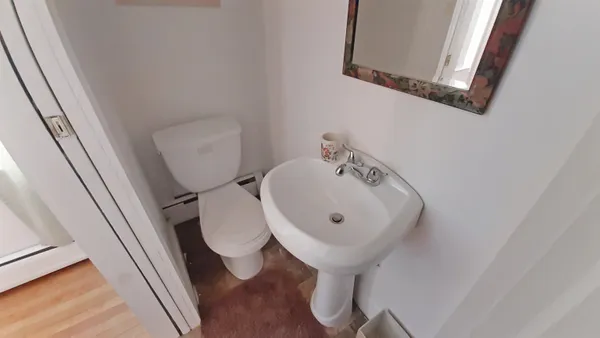 $369,000 | 2335 Main Street, Cavendish, VT 05142