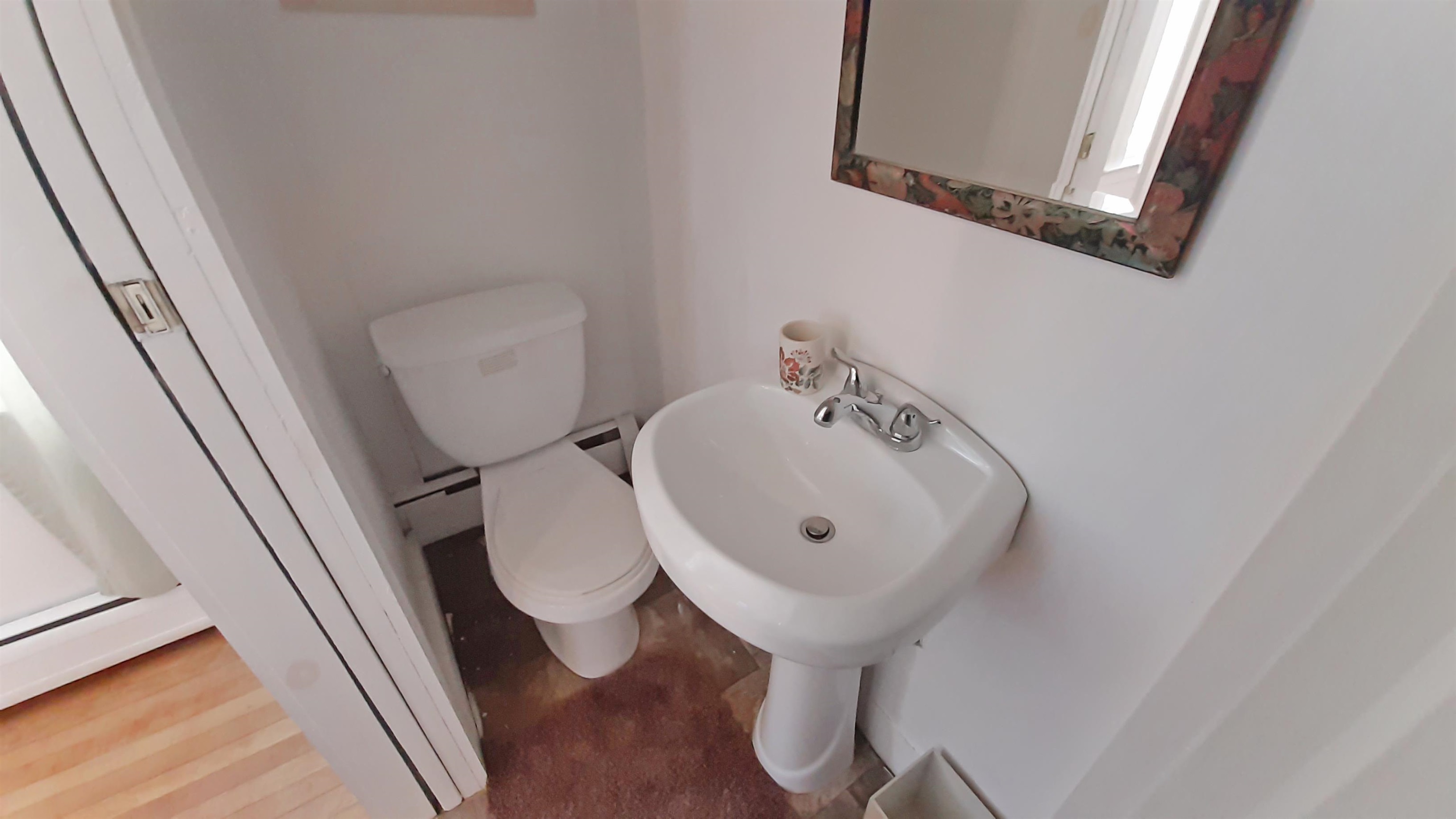 2335 Main Street Cavendish, VT 05142 - Photo 18 of 58