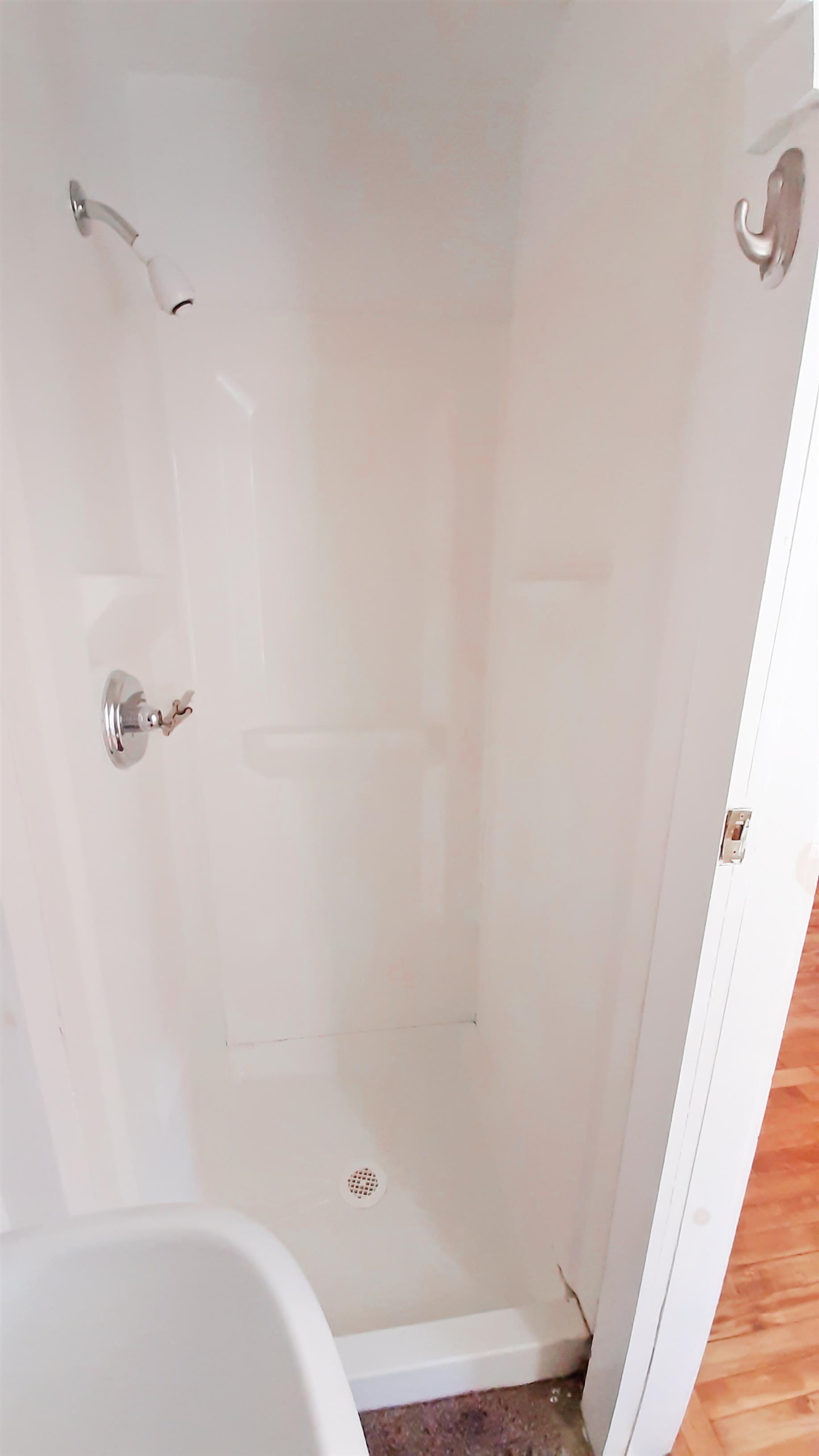 2335 Main Street Cavendish, VT 05142 - Photo 19 of 58