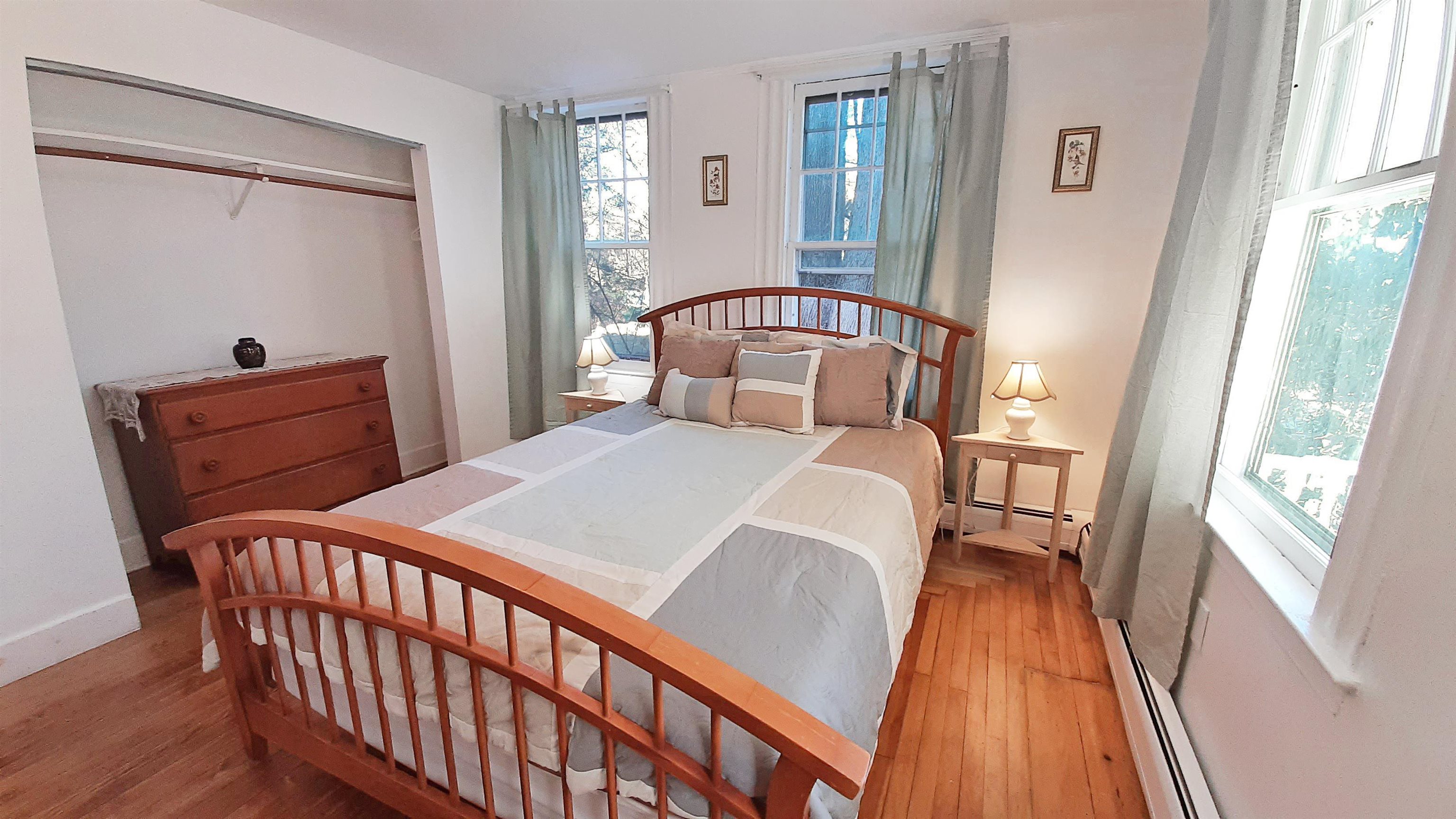 2335 Main Street Cavendish, VT 05142 - Photo 20 of 58