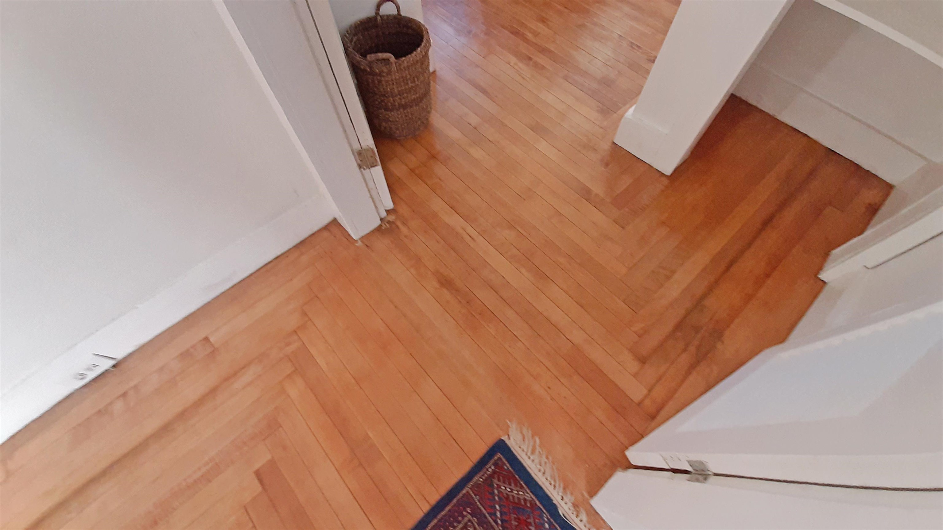 2335 Main Street Cavendish, VT 05142 - Photo 21 of 58