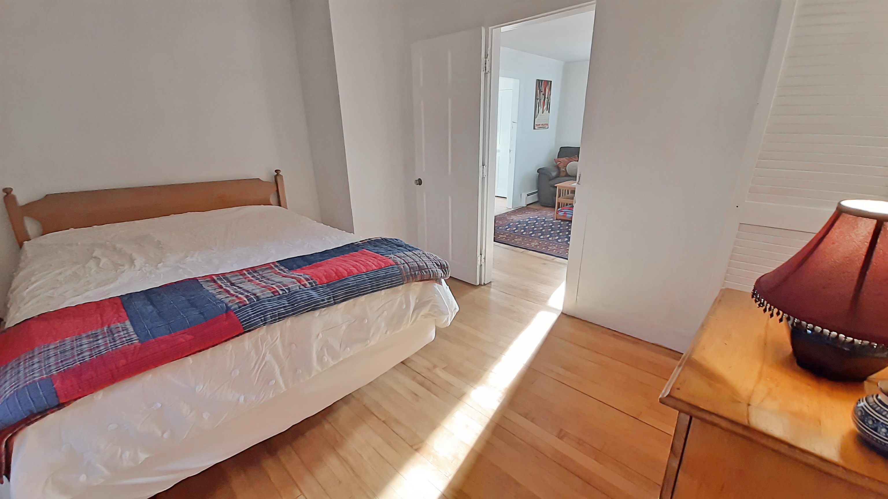 2335 Main Street Cavendish, VT 05142 - Photo 22 of 58