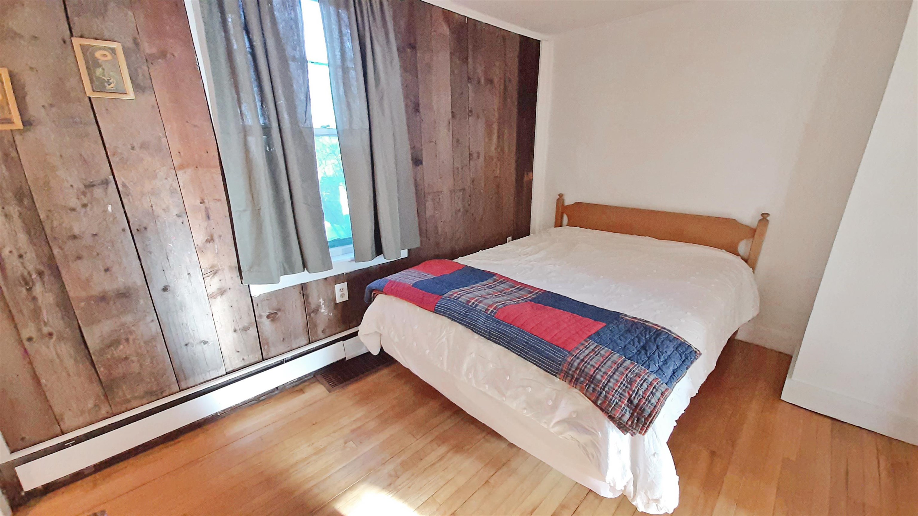 2335 Main Street Cavendish, VT 05142 - Photo 23 of 58