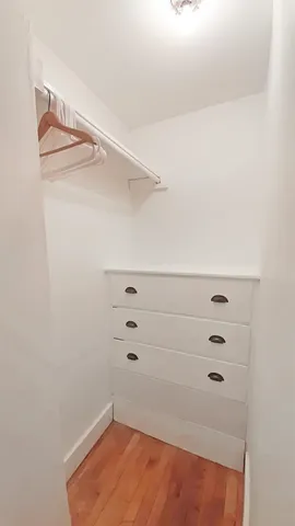 $369,000 | 2335 Main Street, Cavendish, VT 05142