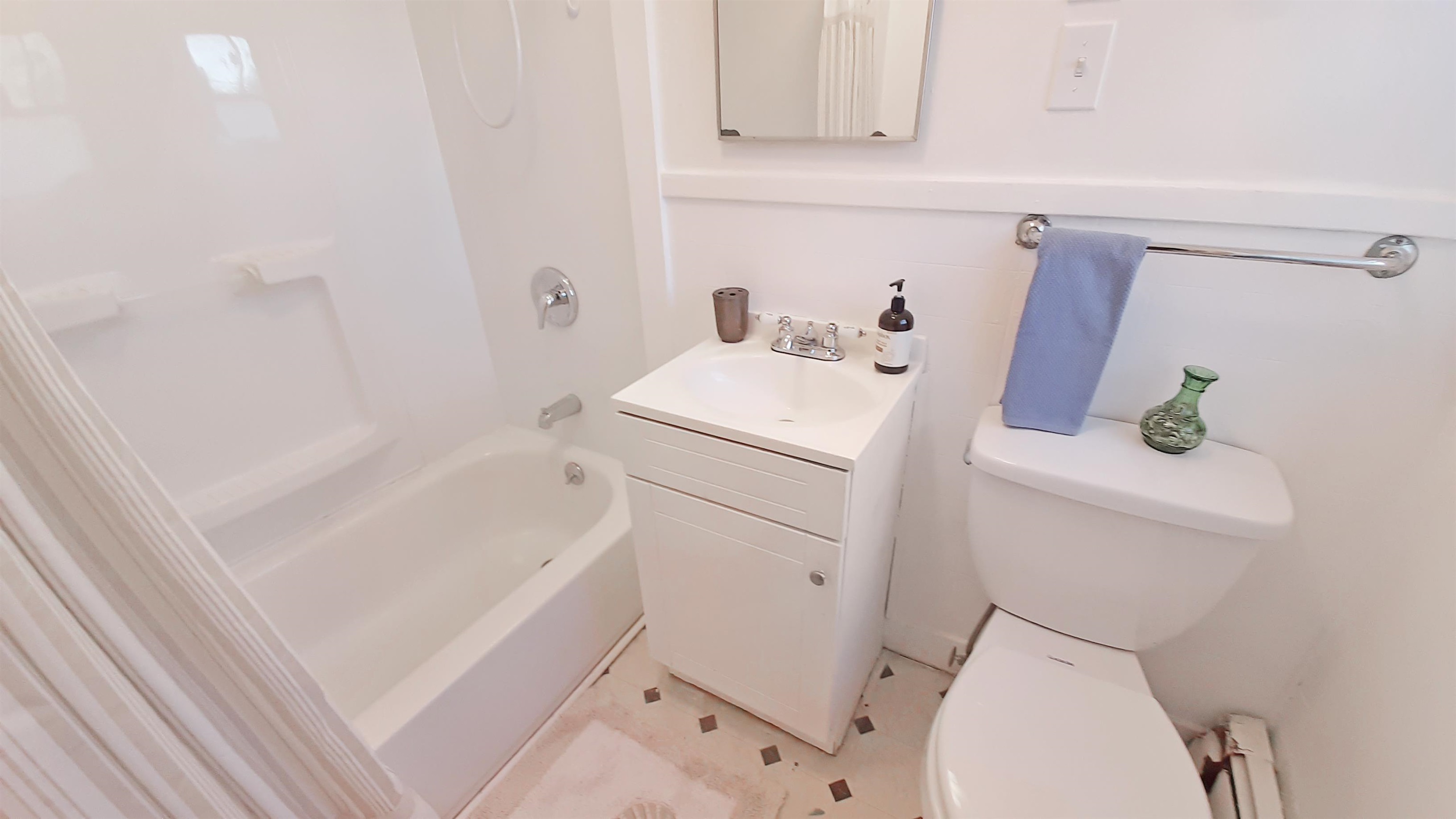 2335 Main Street Cavendish, VT 05142 - Photo 25 of 58