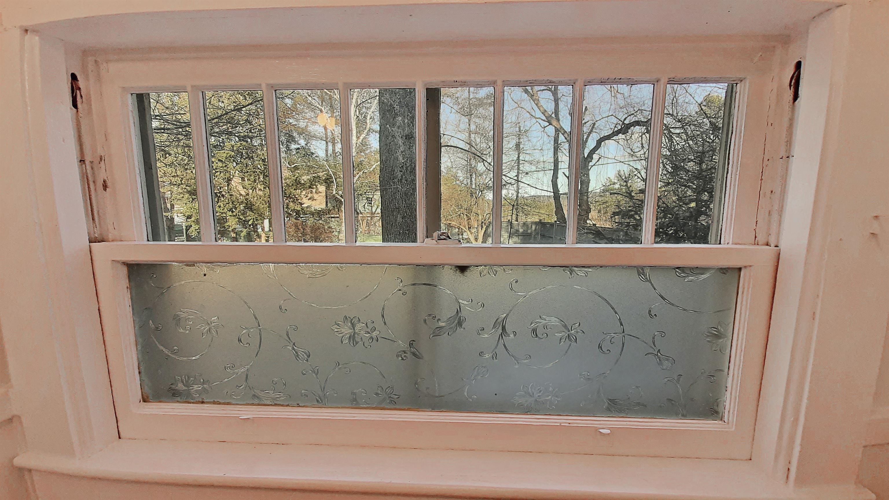 2335 Main Street Cavendish, VT 05142 - Photo 26 of 58