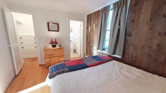 $369,000 | 2335 Main Street, Cavendish, VT 05142