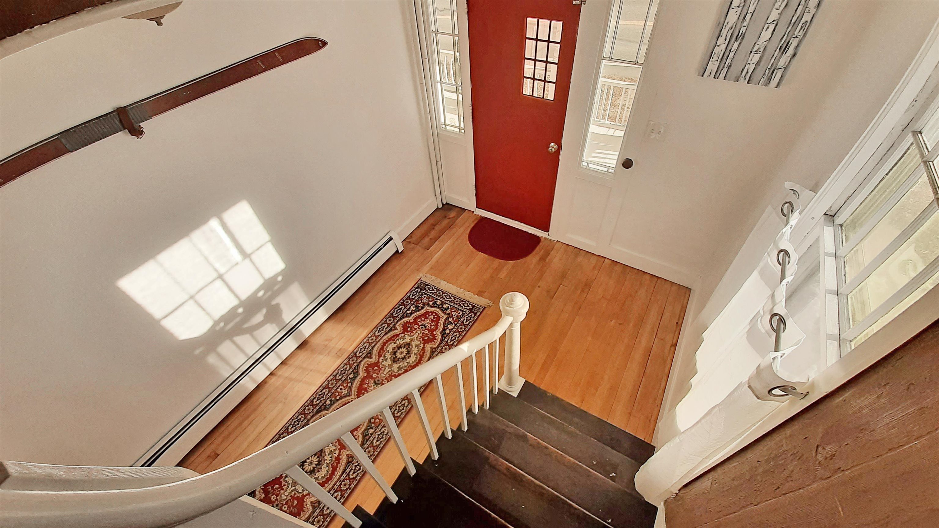 2335 Main Street Cavendish, VT 05142 - Photo 28 of 58