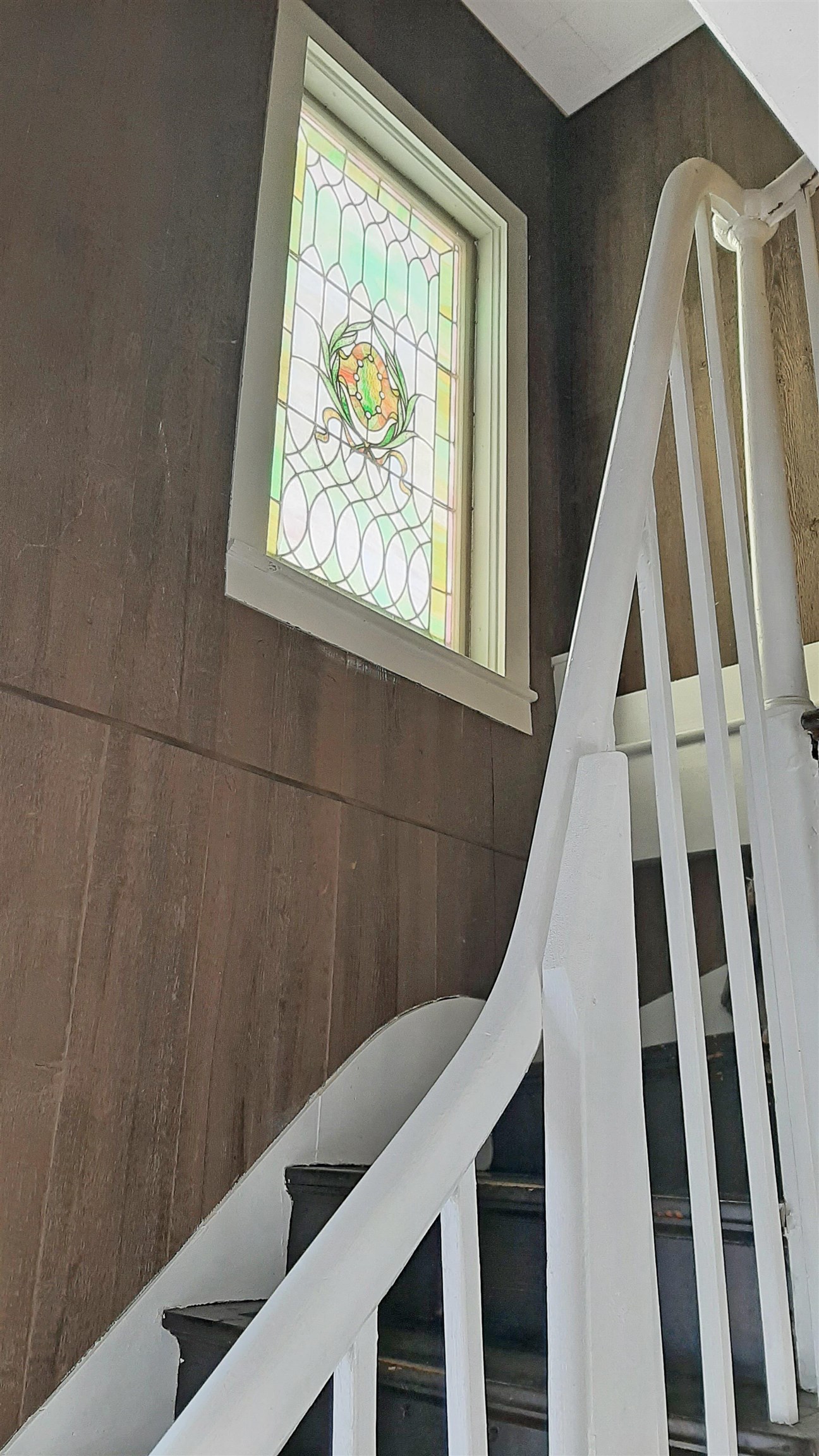 2335 Main Street Cavendish, VT 05142 - Photo 29 of 58