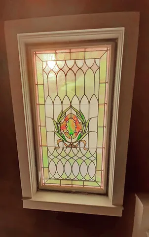 $369,000 | 2335 Main Street, Cavendish, VT 05142