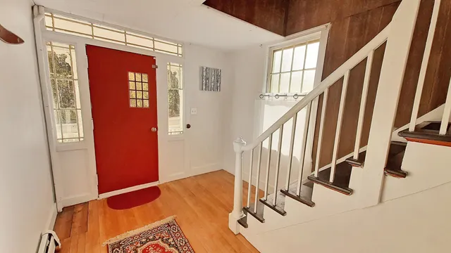 $369,000 | 2335 Main Street, Cavendish, VT 05142