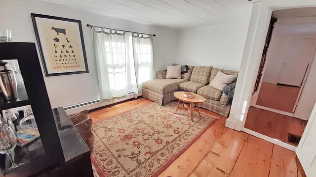 $369,000 | 2335 Main Street, Cavendish, VT 05142