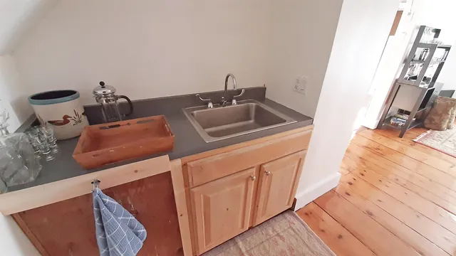 $369,000 | 2335 Main Street, Cavendish, VT 05142