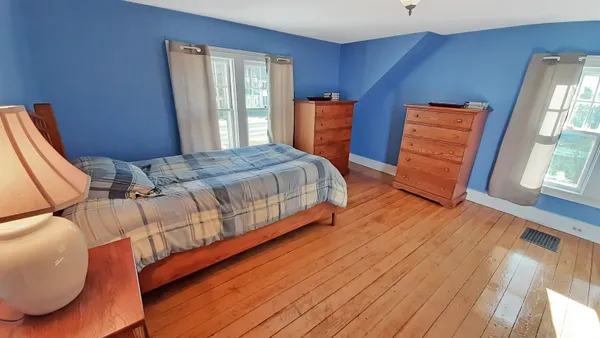 $369,000 | 2335 Main Street, Cavendish, VT 05142