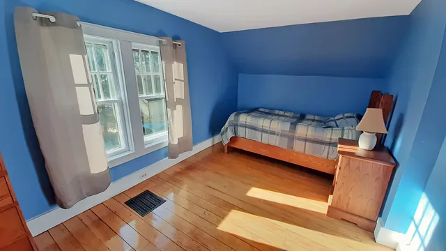 $369,000 | 2335 Main Street, Cavendish, VT 05142