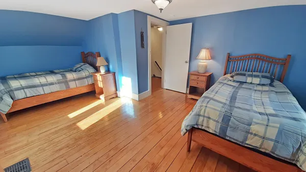 $369,000 | 2335 Main Street, Cavendish, VT 05142