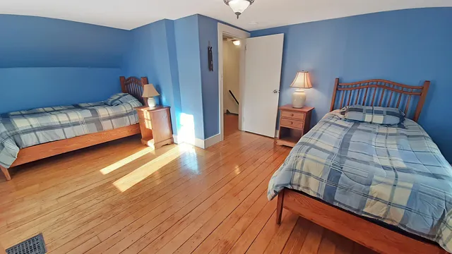 $369,000 | 2335 Main Street, Cavendish, VT 05142