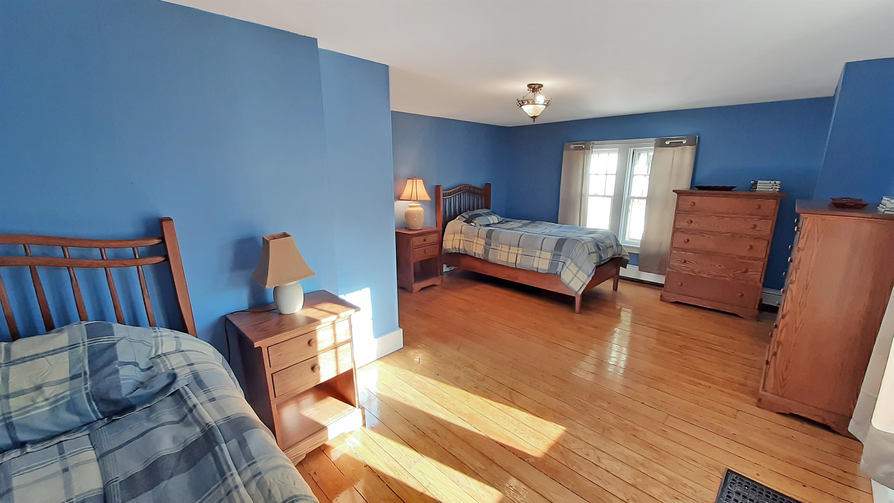 2335 Main Street Cavendish, VT 05142 - Photo 36 of 58