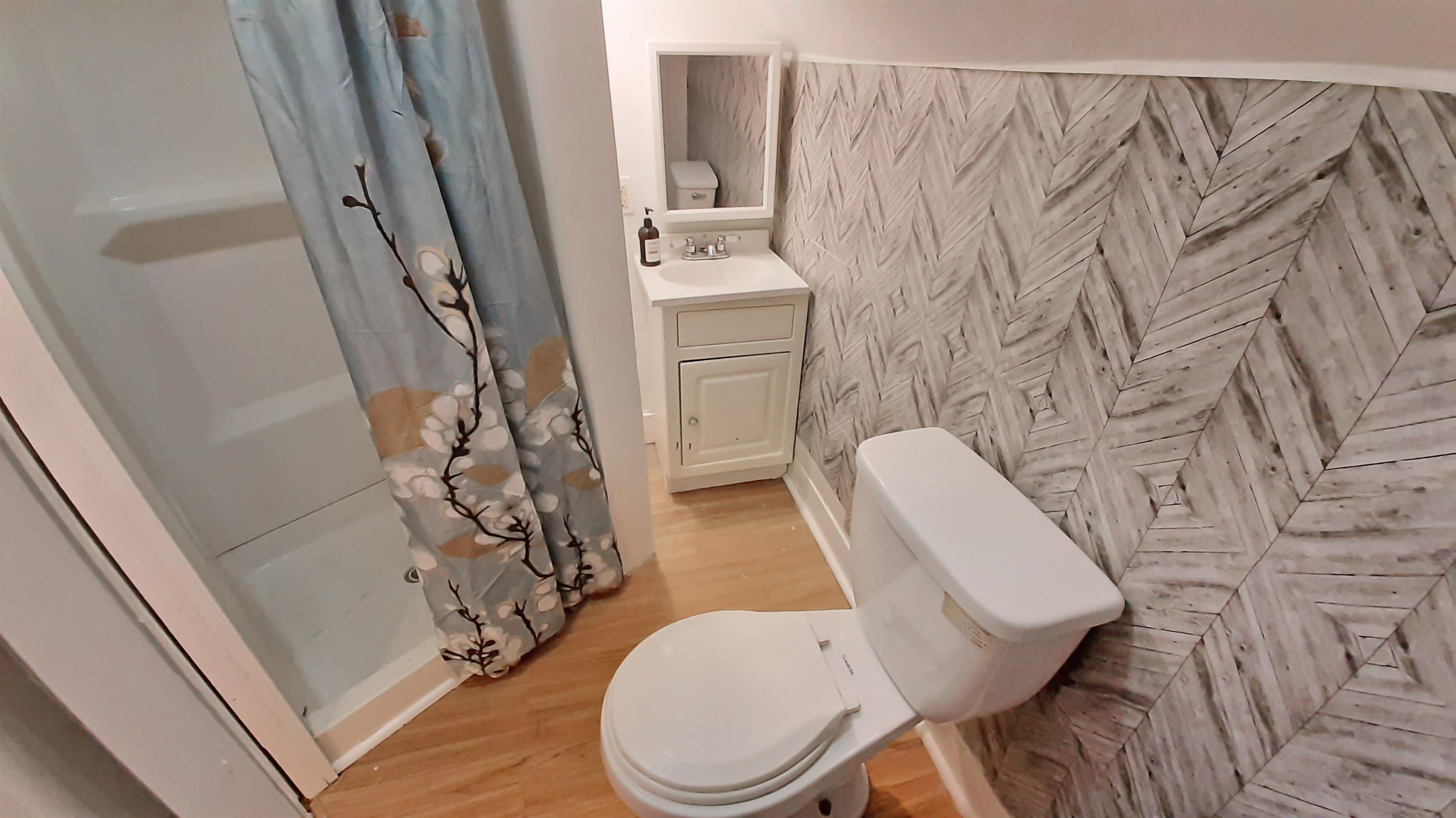 2335 Main Street Cavendish, VT 05142 - Photo 37 of 58