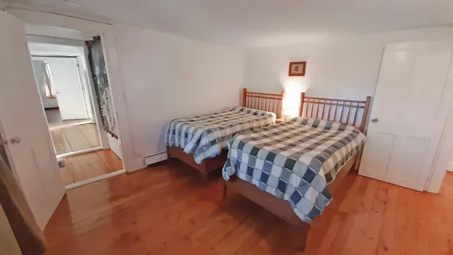 $369,000 | 2335 Main Street, Cavendish, VT 05142