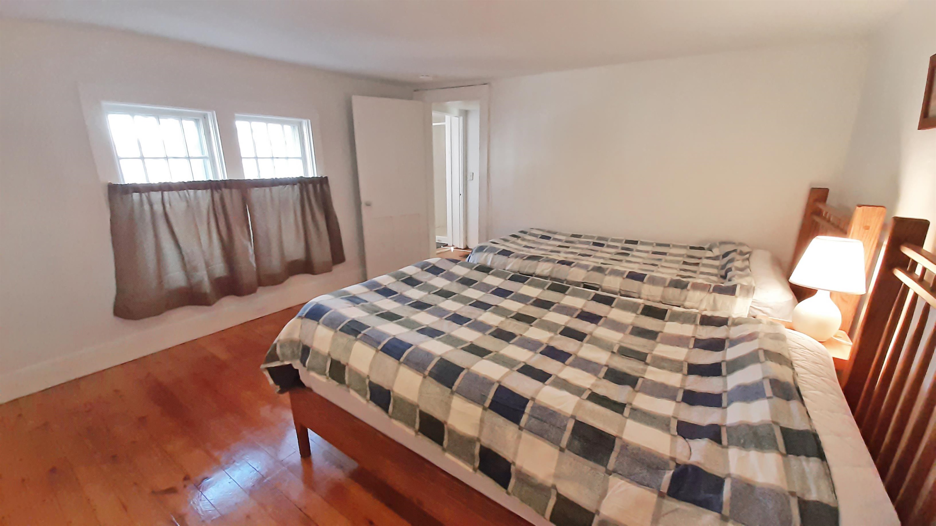 2335 Main Street Cavendish, VT 05142 - Photo 39 of 58