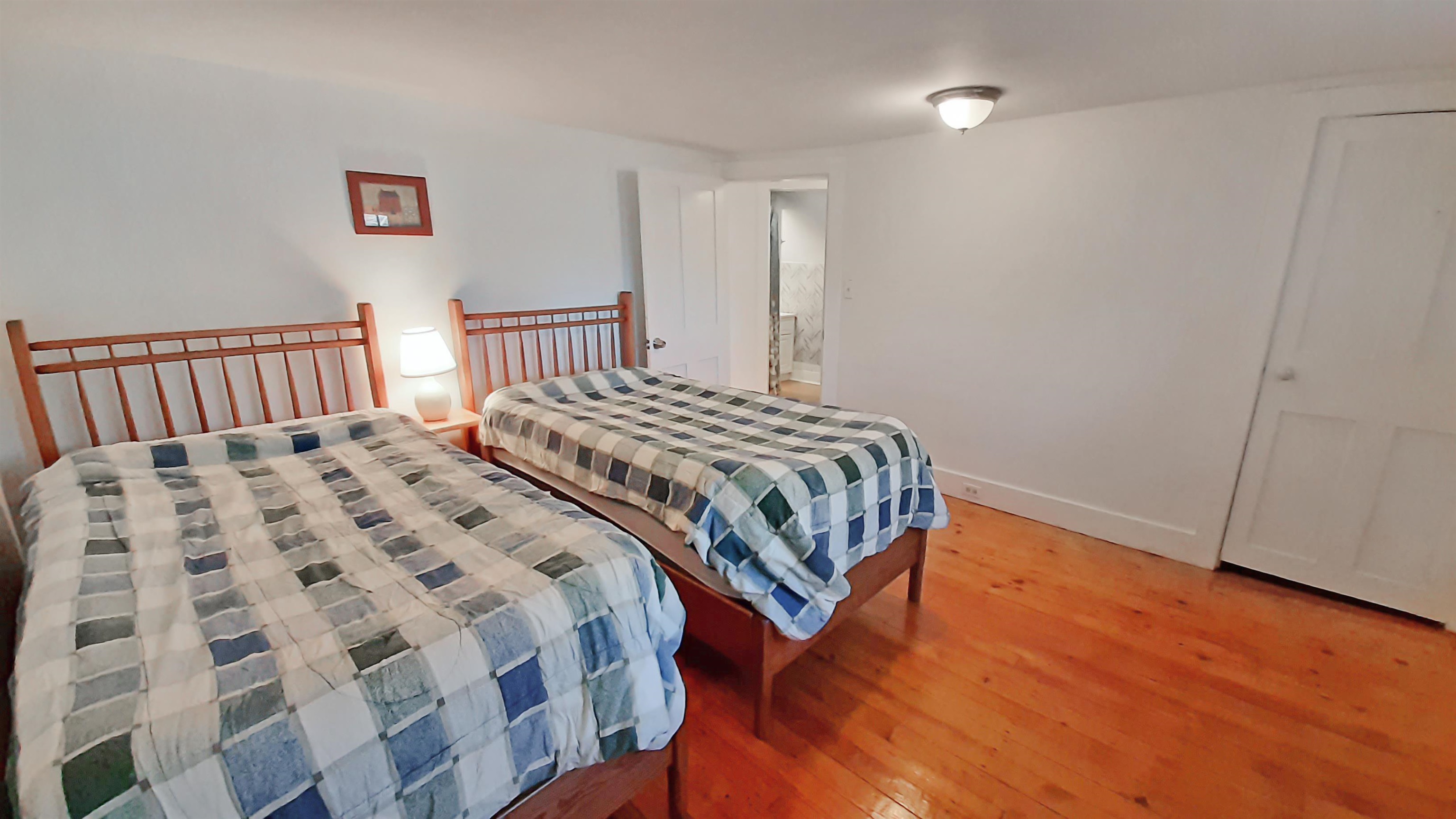 2335 Main Street Cavendish, VT 05142 - Photo 40 of 58