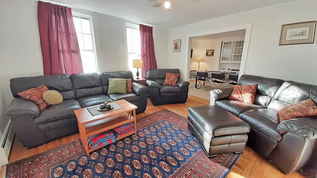 $369,000 | 2335 Main Street, Cavendish, VT 05142