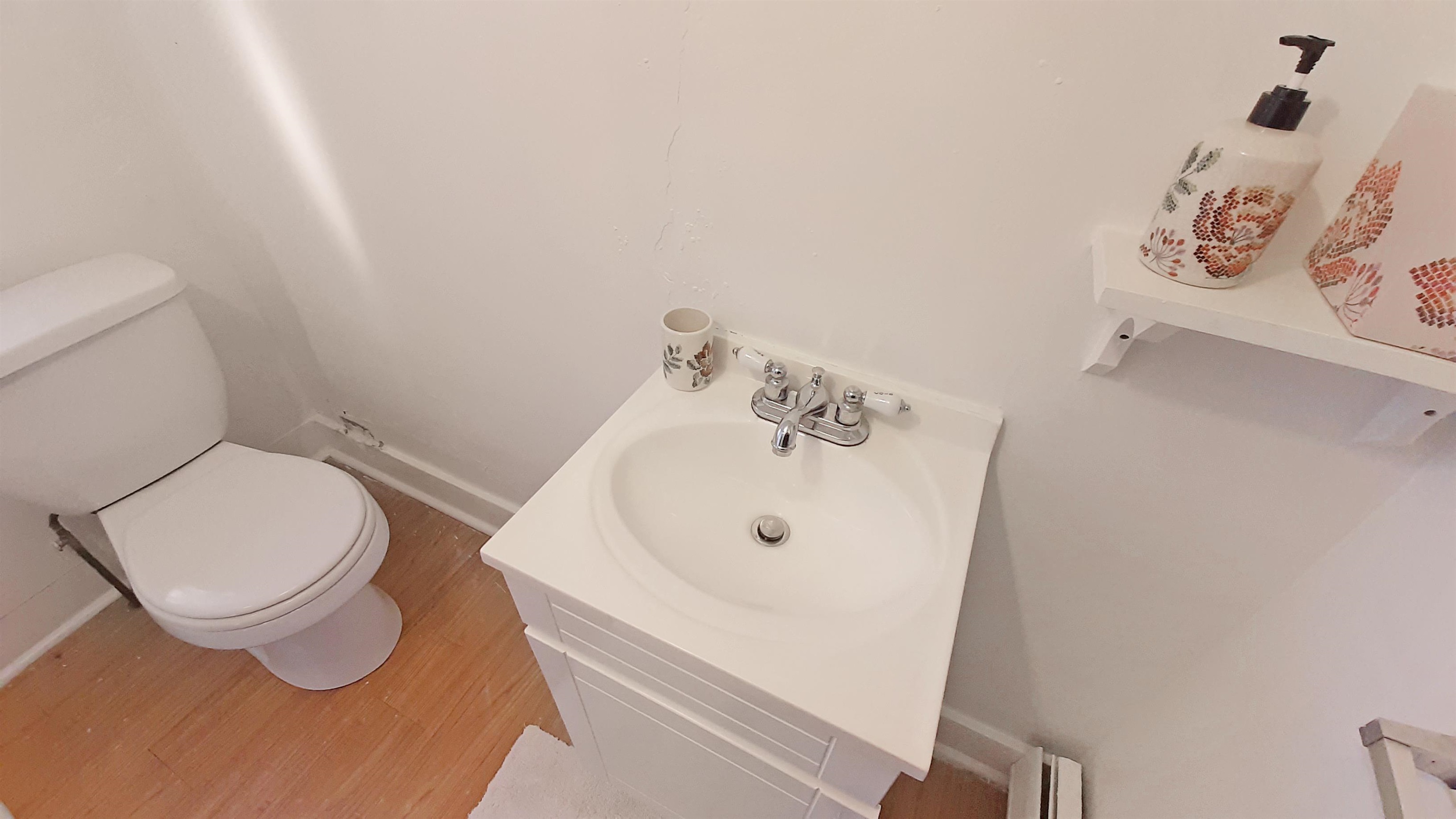 2335 Main Street Cavendish, VT 05142 - Photo 41 of 58