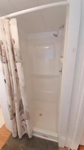 $369,000 | 2335 Main Street, Cavendish, VT 05142