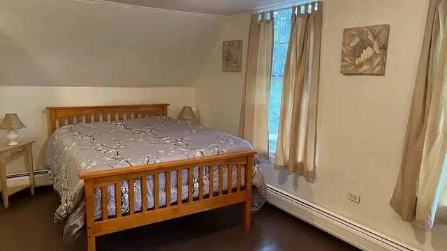 $369,000 | 2335 Main Street, Cavendish, VT 05142